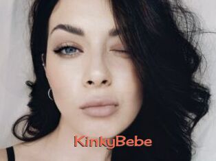 KinkyBebe