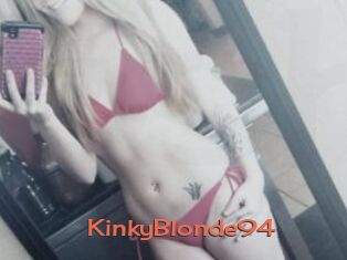 KinkyBlonde94