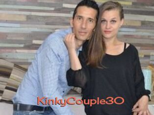 KinkyCouple30
