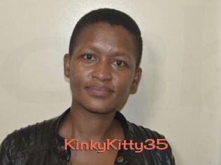 KinkyKitty35