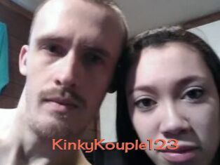 KinkyKouple123