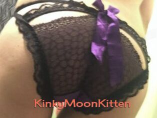 KinkyMoonKitten