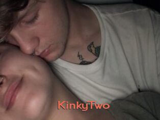 KinkyTwo
