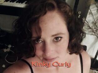 Kinky_Curly