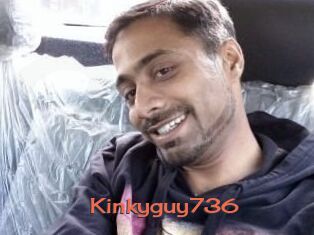 Kinkyguy736