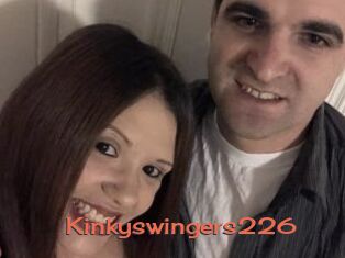 Kinkyswingers226