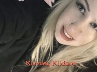 Kinsley_Kildare