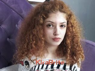KiraBrite