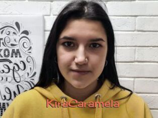 KiraCaramela