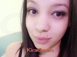 KiraCrush