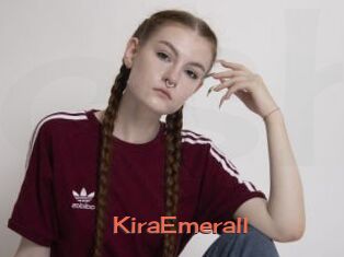 KiraEmerall