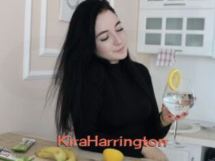 KiraHarrington