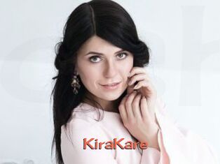 KiraKare