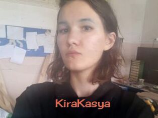 KiraKasya