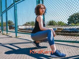 KiraKern