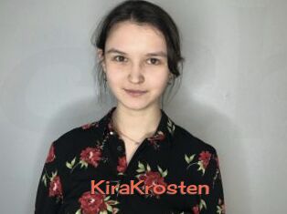 KiraKrosten
