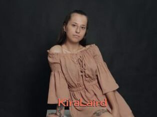 KiraLaird