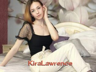 KiraLawrence