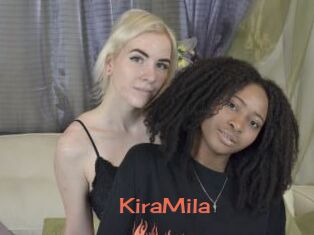 KiraMila