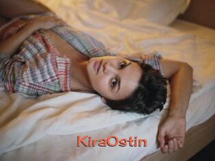 KiraOstin