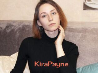 KiraPayne