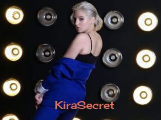 KiraSecret