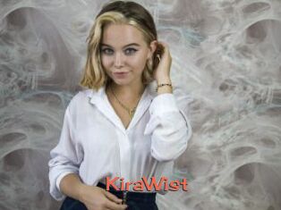 KiraWist