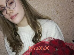 KiraXxX