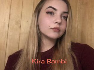 Kira_Bambi