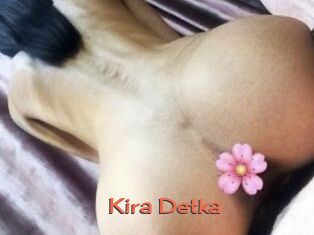 Kira_Detka