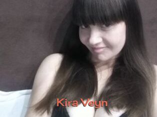 Kira_Veyn
