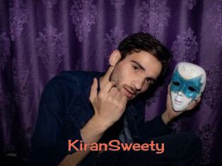 KiranSweety