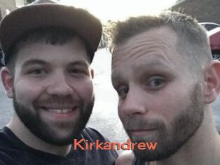 Kirkandrew