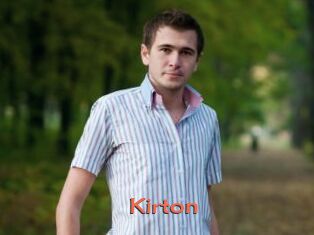 Kirton