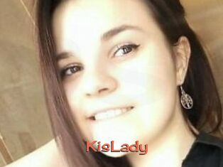 KisLady