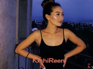 KishiReen