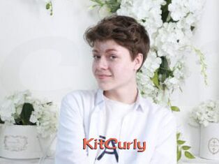 KitCurly