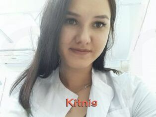 Kitnis