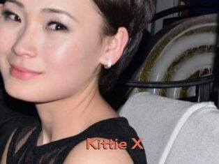 Kittie_X