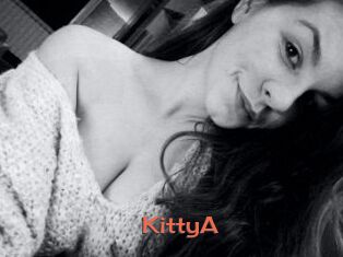 KittyA