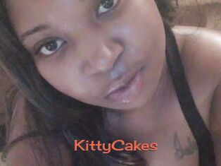 KittyCakes