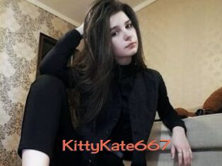 KittyKate667