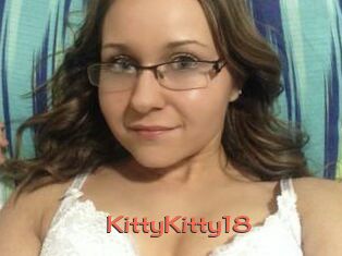 KittyKitty18