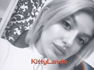 KittyLands