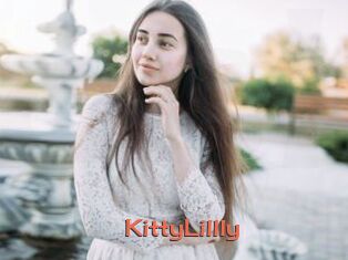 KittyLillly