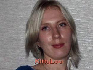 KittyLou