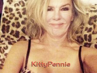 KittyPennie