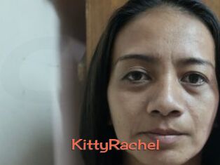 KittyRachel