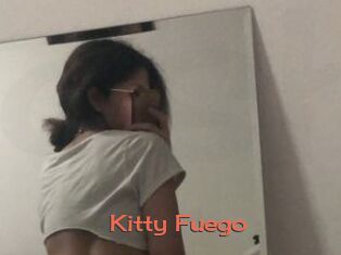 Kitty_Fuego