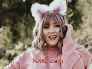 Kitty_cam